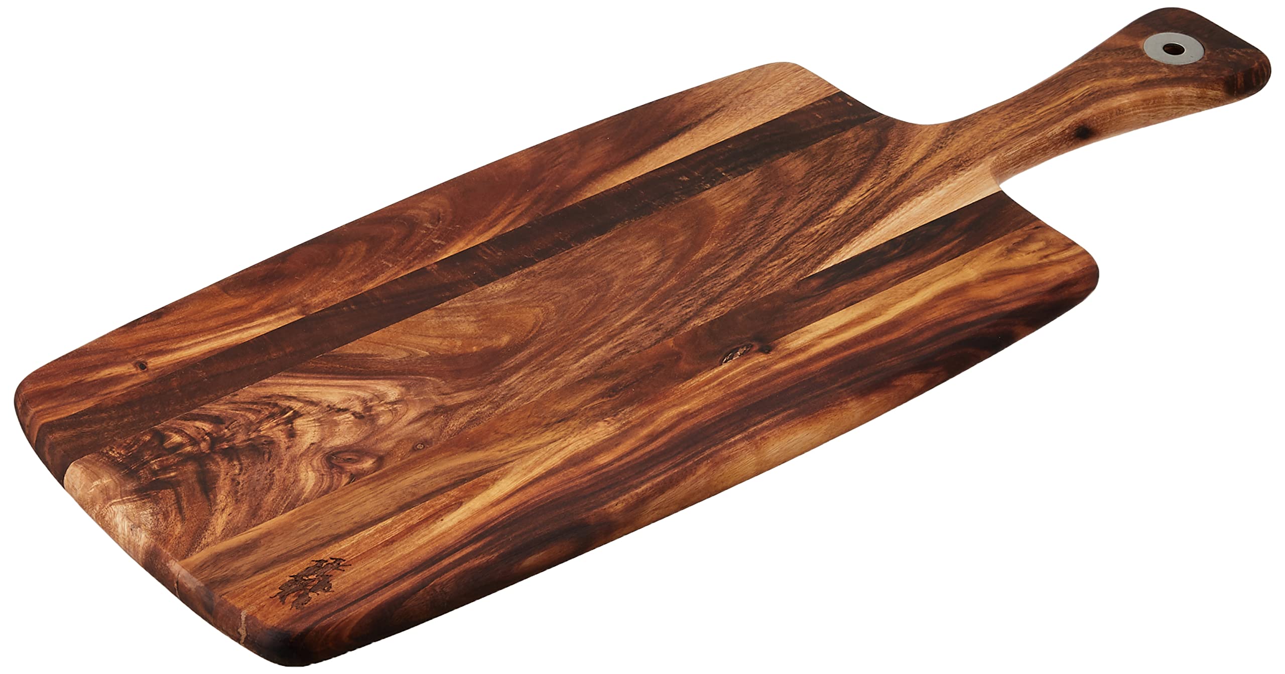 Amazon｜ダルトン(Dulton) カッティングボード アカシア L M5030